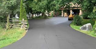 Best Driveway Snow Removal Preparation  in Palos Heights, IL